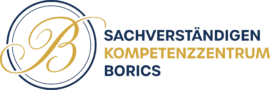 Sachverständigen Kompetenzzentrum Borics